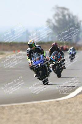 media/Sep-20-2025-TrackDaz (Sat) [[27f0cde673]]/A Group/2pm (Turn 9)/